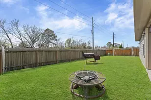 202 Polar Bear Trl, Crosby, TX 77532 - Photo 23