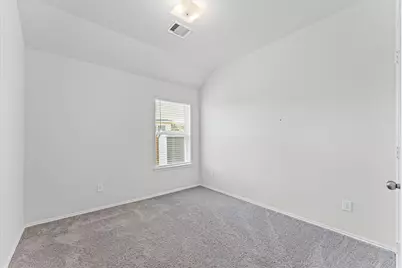 202 Polar Bear Trail, Crosby, TX 77532 - Photo 19