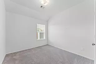 202 Polar Bear Trl, Crosby, TX 77532 - Photo 19