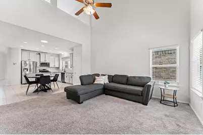 202 Polar Bear Trail, Crosby, TX 77532 - Photo 13