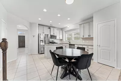 202 Polar Bear Trail, Crosby, TX 77532 - Photo 11