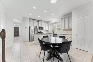 202 Polar Bear Trl, Crosby, TX 77532 - Photo 11