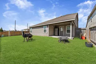 202 Polar Bear Trl, Crosby, TX 77532 - Photo 25