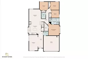 202 Polar Bear Trl, Crosby, TX 77532 - Photo 31