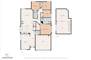 202 Polar Bear Trl, Crosby, TX 77532 - Photo 29