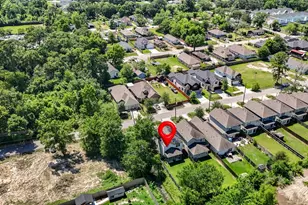 6314 Cebra St, Houston, TX 77091 - Photo 3