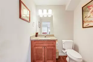 6314 Cebra St, Houston, TX 77091 - Photo 37