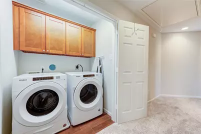 6314 Cebra Street, Houston, TX 77091 - Photo 33