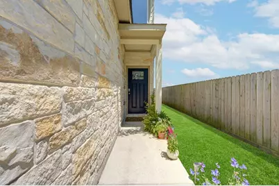 6314 Cebra Street, Houston, TX 77091 - Photo 41
