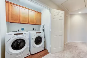 6314 Cebra St, Houston, TX 77091 - Photo 33