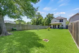 6314 Cebra St, Houston, TX 77091 - Photo 1