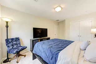 6314 Cebra St, Houston, TX 77091 - Photo 27