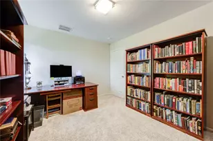 6314 Cebra St, Houston, TX 77091 - Photo 29