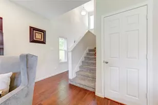 6314 Cebra St, Houston, TX 77091 - Photo 35