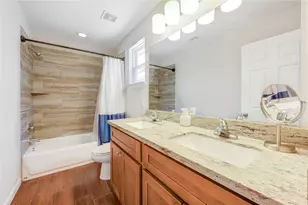 6314 Cebra St, Houston, TX 77091 - Photo 25