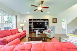 6314 Cebra St, Houston, TX 77091 - Photo 9