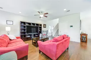 6314 Cebra St, Houston, TX 77091 - Photo 5