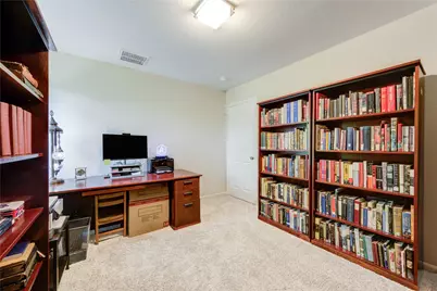 6314 Cebra Street, Houston, TX 77091 - Photo 29