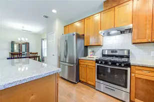 6314 Cebra St, Houston, TX 77091 - Photo 15