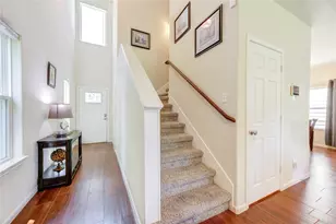 6314 Cebra St, Houston, TX 77091 - Photo 21