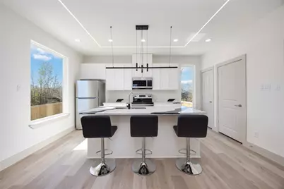 3206 Retta Street, Houston, TX 77026 - Photo 9