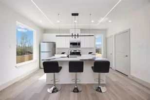 3206 Retta St, Houston, TX 77026 - Photo 9