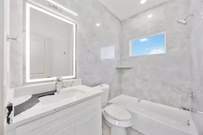 3206 Retta Street, Houston, TX 77026 - Photo 13