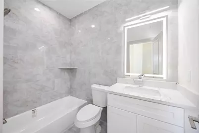 3206 Retta Street, Houston, TX 77026 - Photo 17