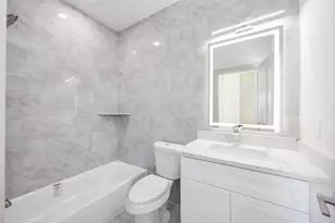 3206 Retta St, Houston, TX 77026 - Photo 17