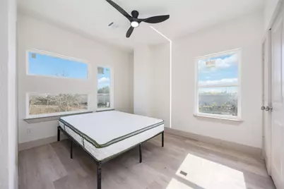 3206 Retta Street, Houston, TX 77026 - Photo 15