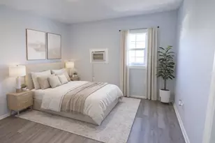 3115 Havner Ln, Houston, TX 77093 - Photo 11