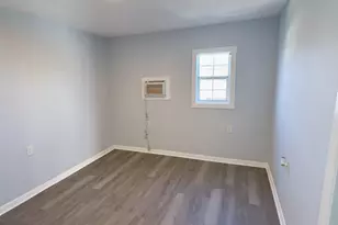 3115 Havner Ln, Houston, TX 77093 - Photo 7