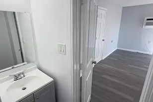 3115 Havner Ln, Houston, TX 77093 - Photo 9