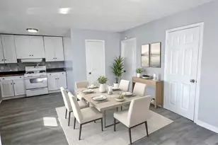 3115 Havner Ln, Houston, TX 77093 - Photo 3