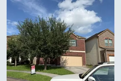 2410 Ranna Court, Sugar Land, TX 77498 - Photo 1