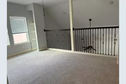 2410 Ranna Court, Sugar Land, TX 77498 - Photo 9