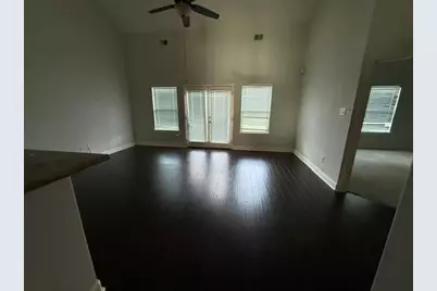 2410 Ranna Court, Sugar Land, TX 77498 - Photo 11