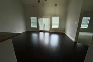 2410 Ranna Ct, Sugar Land, TX 77498 - Photo 11