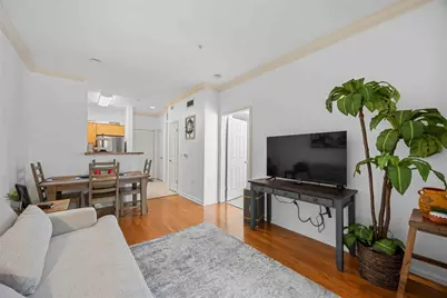 3231 Allen Parkway #6101, Houston, TX 77019 - Photo 7