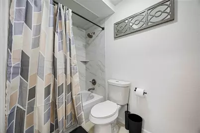 3231 Allen Parkway #6101, Houston, TX 77019 - Photo 11