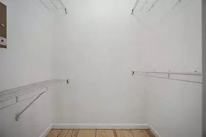 3231 Allen Parkway #6101, Houston, TX 77019 - Photo 9