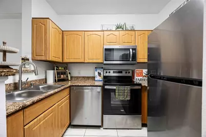 3231 Allen Parkway #6101, Houston, TX 77019 - Photo 5