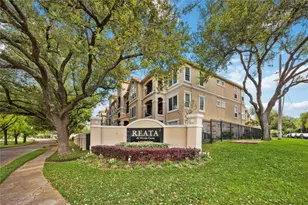 3231 Allen Pkwy, Houston, TX 77019 - Photo 1