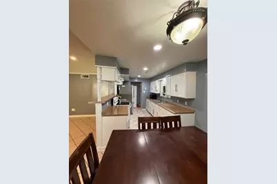 5810 W Airport Blvd, Houston, TX 77035 - Photo 5