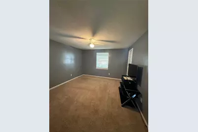 5810 W Airport Blvd, Houston, TX 77035 - Photo 11