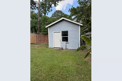 5810 W Airport Blvd, Houston, TX 77035 - Photo 15