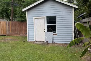 5810 W Airport Blvd, Houston, TX 77035 - Photo 15