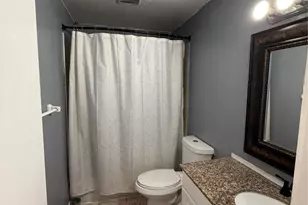 5810 W Airport Blvd, Houston, TX 77035 - Photo 13