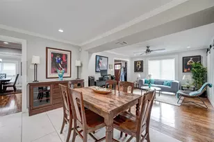 5205 Irvington Blvd, Houston, TX 77009 - Photo 31