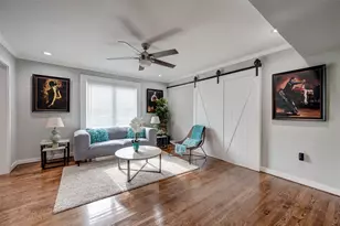 5205 Irvington Blvd, Houston, TX 77009 - Photo 33